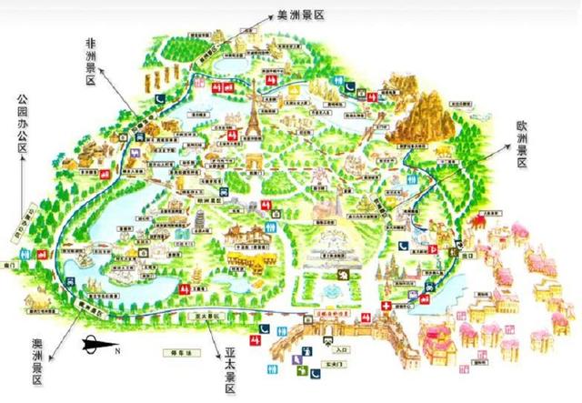 東莞長安汽車站最新時刻表查詢及乘車攻略